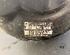 Brake Booster OPEL Astra J Caravan (--)