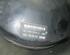 Brake Booster FORD Fiesta V (JD, JH)