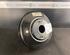 Brake Booster MERCEDES-BENZ A-Klasse (W169)