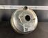 Brake Booster BMW 5er Touring (E61)