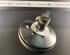 Brake Booster OPEL Meriva (--)