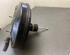 Brake Booster VW Touran (1T3), VW Touran (1T1, 1T2)