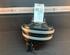 Brake Booster MERCEDES-BENZ E-Klasse T-Model (S210)