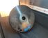 Brake Booster MERCEDES-BENZ Vito Kasten (W638)