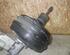 Brake Booster OPEL SIGNUM Hatchback (Z03)