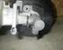 Brake Booster OPEL SIGNUM Hatchback (Z03)