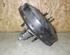 Brake Booster FORD FIESTA V (JH_, JD_)