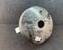 Brake Booster OPEL CORSA E (X15)