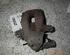 Brake Caliper PEUGEOT 307 Break (3E)