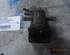 Brake Caliper MERCEDES-BENZ A-Klasse (W169)