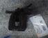 Brake Caliper MERCEDES-BENZ A-Klasse (W169)