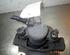 Brake Caliper FIAT Punto Cabriolet (176C)