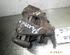 Brake Caliper FIAT Punto Cabriolet (176C)