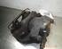 Brake Caliper VW Transporter V Bus (7EB, 7EC, 7EF, 7EG, 7EJ, 7HB, 7HF, 7HJ)