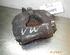 Brake Caliper VW Transporter V Bus (7EB, 7EC, 7EF, 7EG, 7EJ, 7HB, 7HF, 7HJ)