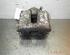 Brake Caliper SAAB 9000 (--)