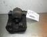 Brake Caliper BMW 5er (E39)