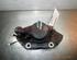 Brake Caliper PEUGEOT 605 (6B)