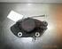 Brake Caliper PEUGEOT 605 (6B)