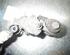 Brake Caliper PEUGEOT 406 Break (8E/F)