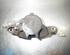 Brake Caliper PEUGEOT 405 II Break (4E)