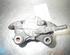 Brake Caliper PEUGEOT 106 II (1A, 1C)