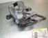 Brake Caliper VW Passat (3B2)