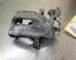 Brake Caliper VW Passat (3B2)