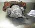 Brake Caliper BMW 5er (E39)