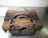 Brake Caliper BMW 5er (E39)