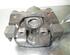 Brake Caliper BMW 5er (E39)