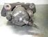 Brake Caliper BMW 5er (E39)