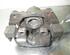 Brake Caliper BMW 5er (E39)