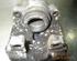 Brake Caliper BMW 5er (E39)