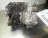 Brake Caliper BMW 5er (E39)