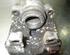 Brake Caliper BMW 5er (E39)