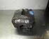 Brake Caliper BMW 5er Touring (E39)