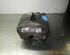 Brake Caliper BMW 5er Touring (E39)