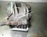 Brake Caliper BMW 5er (E39)