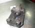 Brake Caliper BMW 5er (E39)