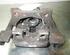 Brake Caliper BMW 5er (E39)