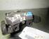 Brake Caliper BMW 5er (E39)