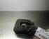 Brake Caliper BMW 5er (E39)