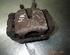 Brake Caliper VW Passat Variant (3B6)