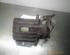 Brake Caliper VW Passat Variant (3B6)