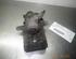 Brake Caliper VW Passat Variant (3B6)