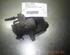 Brake Caliper VW Passat Variant (3B6)