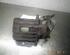 Brake Caliper VW Passat Variant (3B6)