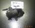 Brake Caliper VW Passat Variant (3B6)