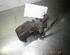 Brake Caliper VW Passat Variant (3B6)